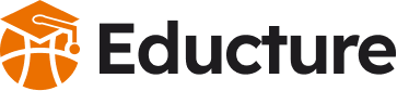 Logo_Educture_5.png